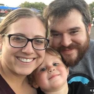 Meet your Posher, Alexa